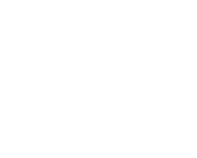 Top Property Management Company in Irvine
